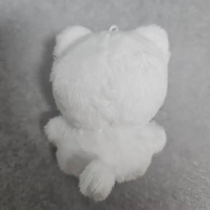 [BUNJANG] Golden Child Bong Jaehyun BongjooNyung Plush / 김병주 인형 빵쭈냥 판매합니다