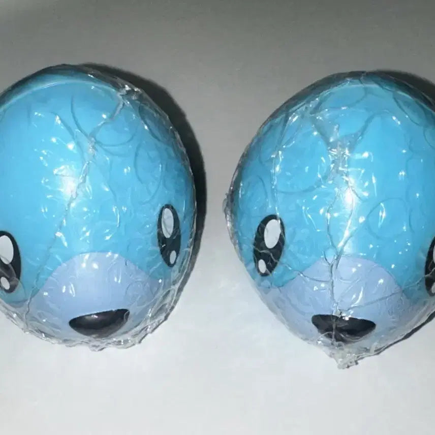 [BUNJANG] Pokemon Kogumi Kapu Chara Gacha Figure (Sealed) / 포켓몬 코고미 카푸캬라 가챠 미개봉