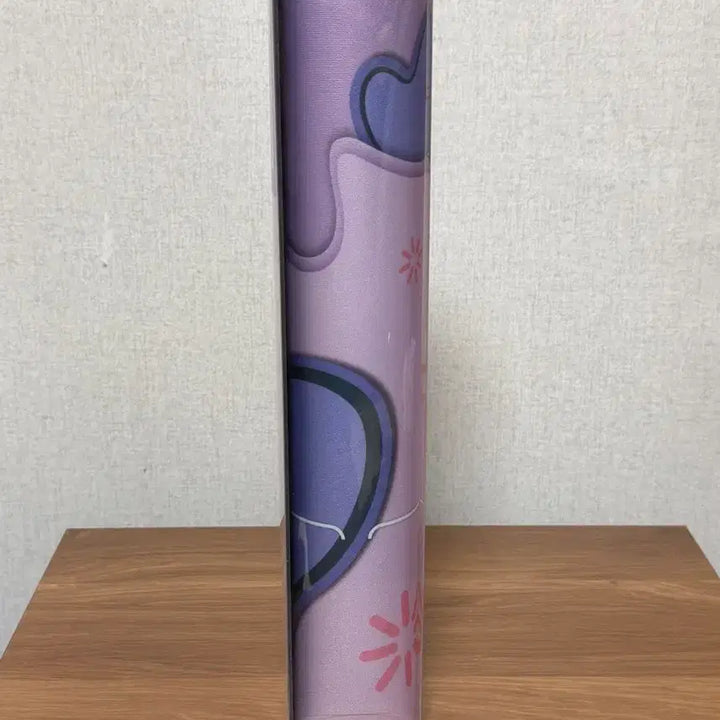 [BUNJANG] Pokemon Metamon Playmat (Sealed) / 포켓몬 카드 팝업 메타몽 플레이매트 미개봉
