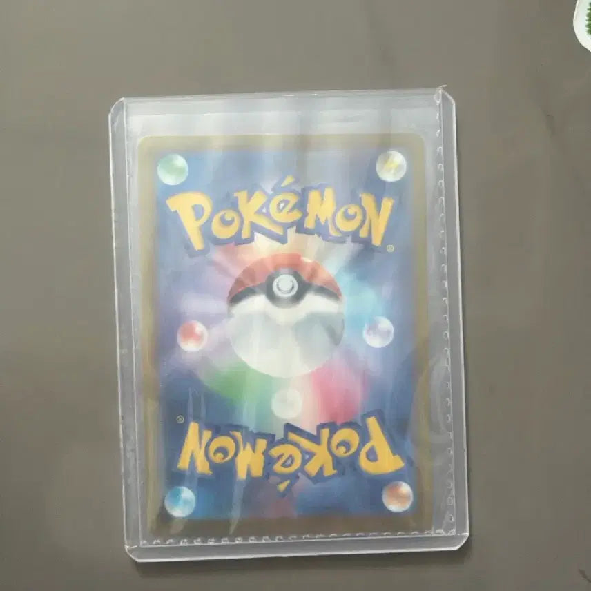 [BUNJANG] Pokemon Card Game JP &