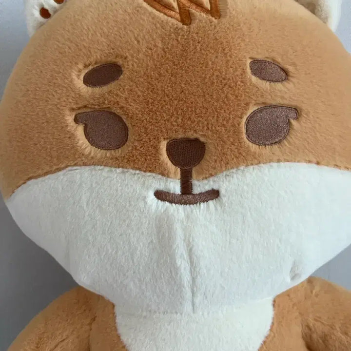 [BUNJANG] DAY6 Young K Giant Keychain / 데이식스 자이언트 쁘멀 케