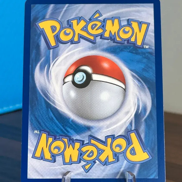 [BUNJANG] Pokemon Card Latias EX SR / 포켓몬 카드 라티아스 EX SR