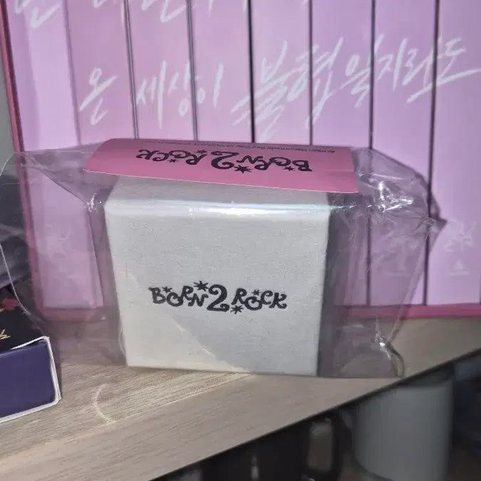 [BUNJANG] QWER 1st Album Keycaps Bundle / QWER번들,키캡