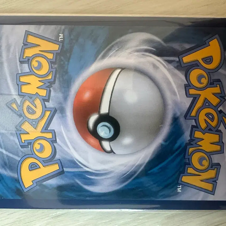 [BUNJANG] Charizard V Graded Card / 포켓몬카드 리자몽 V 등급용