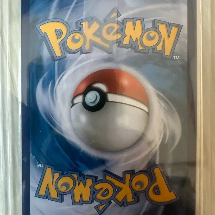 [BUNJANG] Pokemon Card Phantom VMAX / 포켓몬카드 팬텀 vmax
