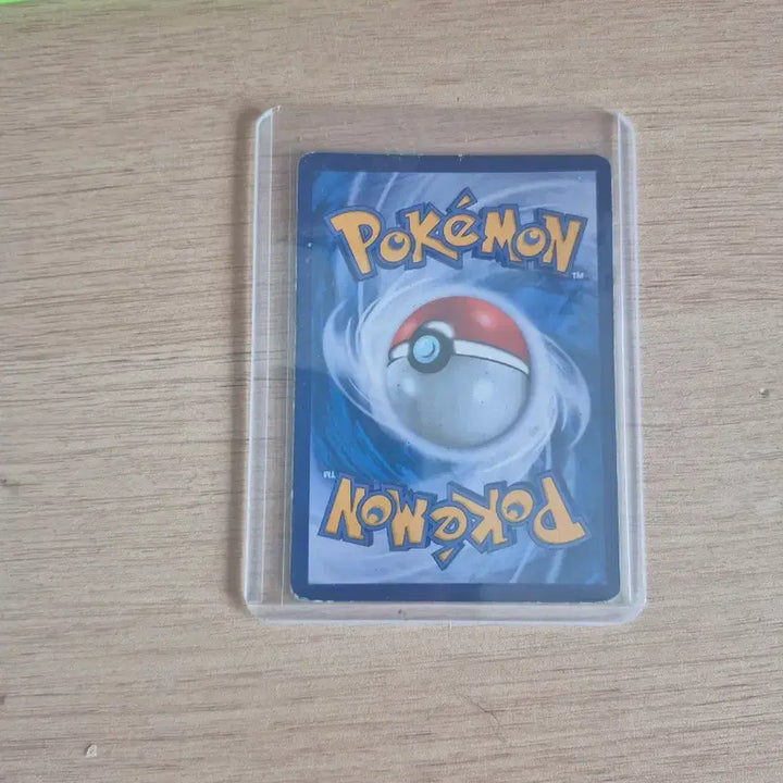 [BUNJANG] Blacky &amp; Darkrai GX Tag Team Pokemon Card / 블래키&amp;다크라이 GX 태그팀 포켓몬 카드