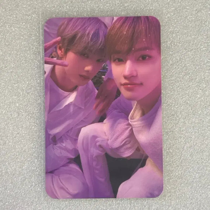 [BUNJANG] NCT DREAM 1st Mini Album &