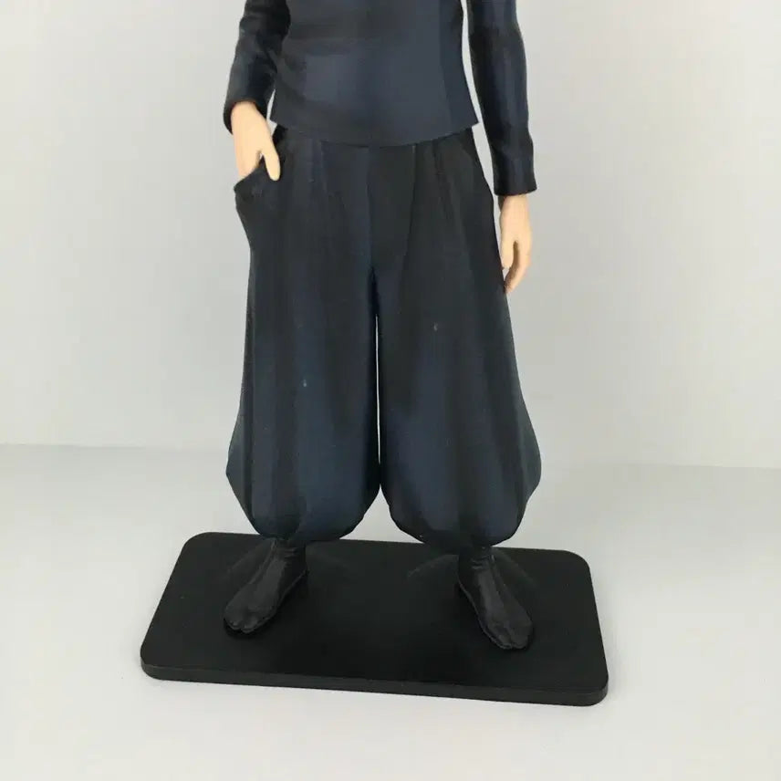 [BUNJANG] Jujutsu Kaisen Suguru Geto King of Artist Special Figure / 주술회전 회옥옥절 게토 스구루 킹오브아티스트 스페셜 피규어