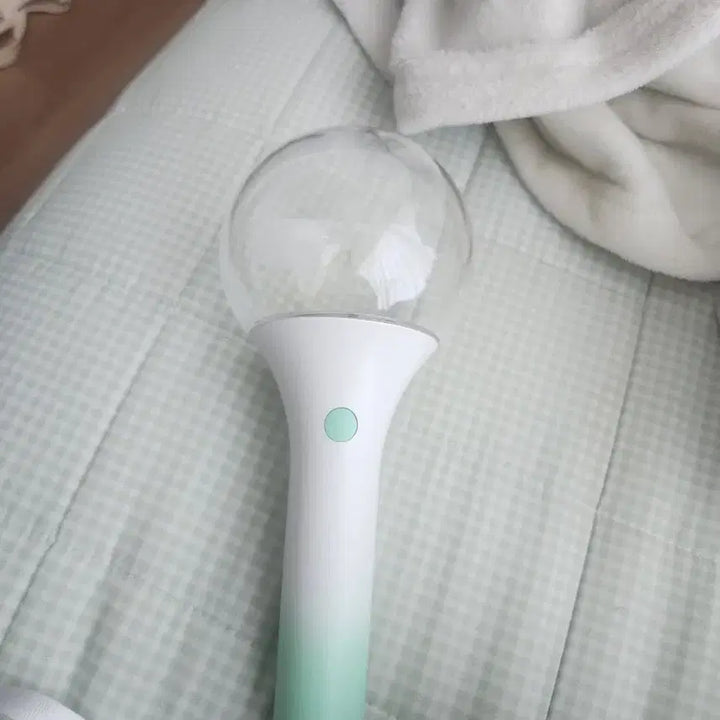 [BUNJANG] Dplus KIA 2025 Official Support Rod / 2025 디플러스기아 응원봉