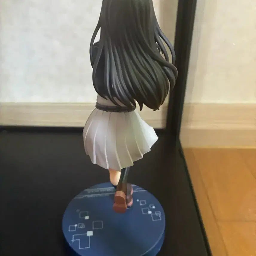 [BUNJANG] Lycoris Recoil Chisato Nishikigi &amp; Takina Inoue Figure Bundle (Popup Parade &amp; Furyu) / 리코리스 리코일 니시키기 치사토 이노우에 타키나 피규어 팝업 후류 일괄