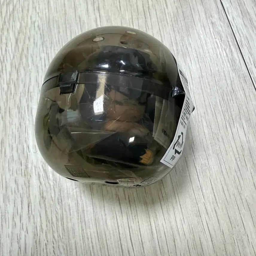[SOLD OUT] 귀멸의칼날 어깨쿵 가챠(실사O)