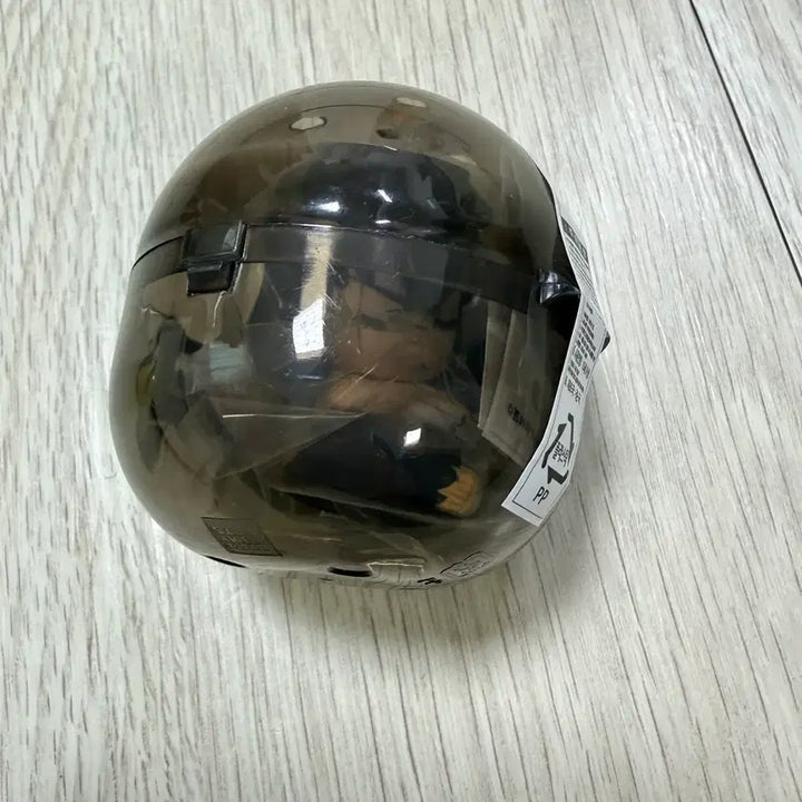 [SOLD OUT] 귀멸의칼날 어깨쿵 가챠(실사O)