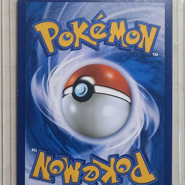[BUNJANG] Pokemon Card Bundle Set - Dedenne, Makuhita, Torchic / 포켓몬스터 카드 심쿵 데덴네 민진 마자용 일괄