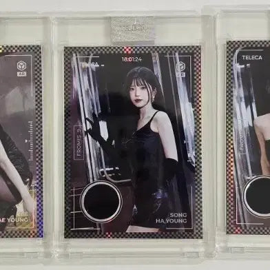 [BUNJANG] Reserved Item / m님 예약입니다 1번줄 20만