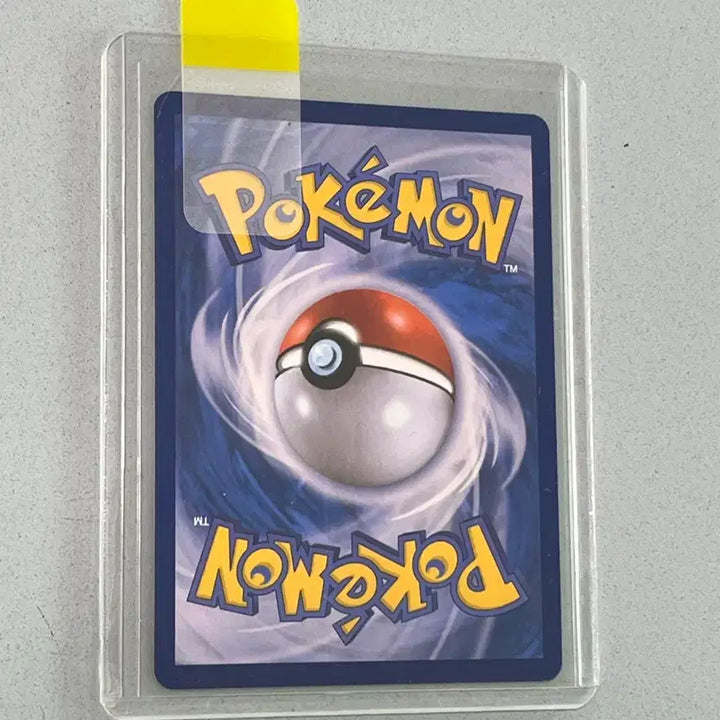 [BUNJANG] Pokemon Card Brideras SAR / 포켓몬카드 브리두라스 sar