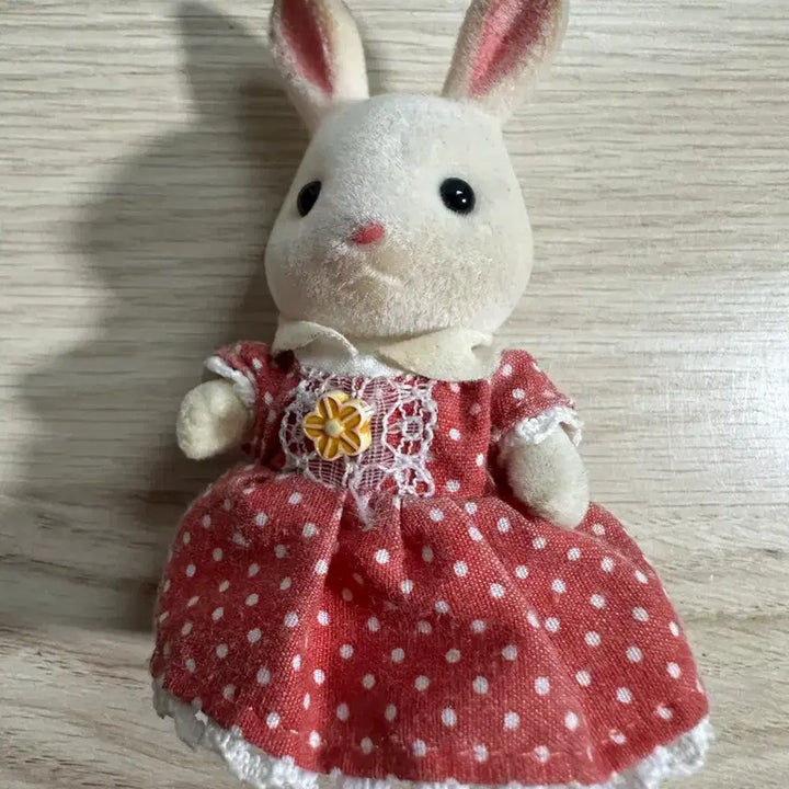 [BUNJANG] Sylvanian Families Bundle Set / 실바니안 일괄 판매