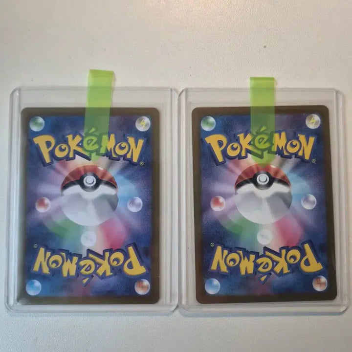 [BUNJANG] Japanese Pokemon Card N&