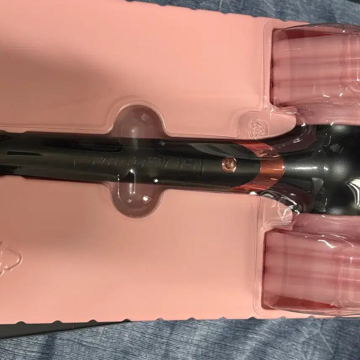 [BUNJANG] Blackpink Merchandise Bundle Set / 블랙핑크 굿즈 일괄