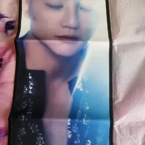 [BUNJANG] Kim Junsu 2022 Musical Concert &