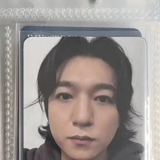[BUNJANG] Day6 Sungjin Bundle Set Photocard / 데이식스 성진 포카 (일괄)