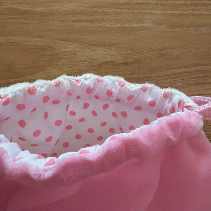 [BUNJANG] Rilakkuma Korilakkuma Face Pouch / 코리락쿠마 파우치 코리락쿠마 얼굴파우치 리락쿠마 코구마 키이로토리 조이개