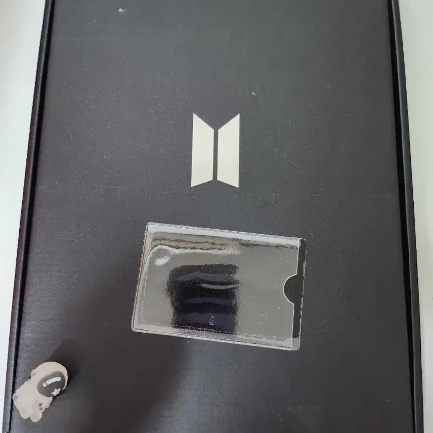 [BUNJANG] BTS ARMY Membership Kit VER4 (Photocard Excluded) / BTS 아미 멤버십 키트 VER4(포카X)