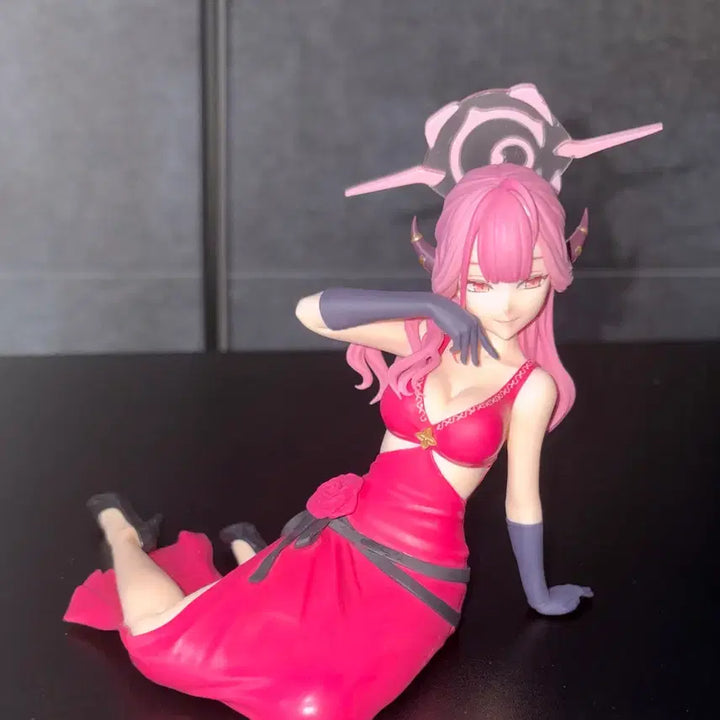 [BUNJANG] Blue Archive Yumemirize Arona Figure / 블루아카이브 유메미라이즈 아루 피규어