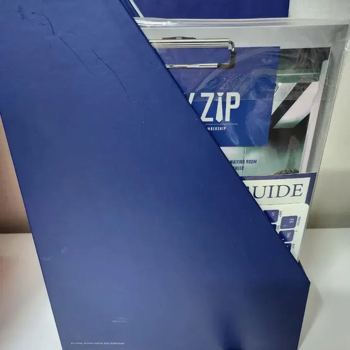 [BUNJANG] BTS ARMY Membership Kit GL / BTS 아미 멤버십 키트 GL