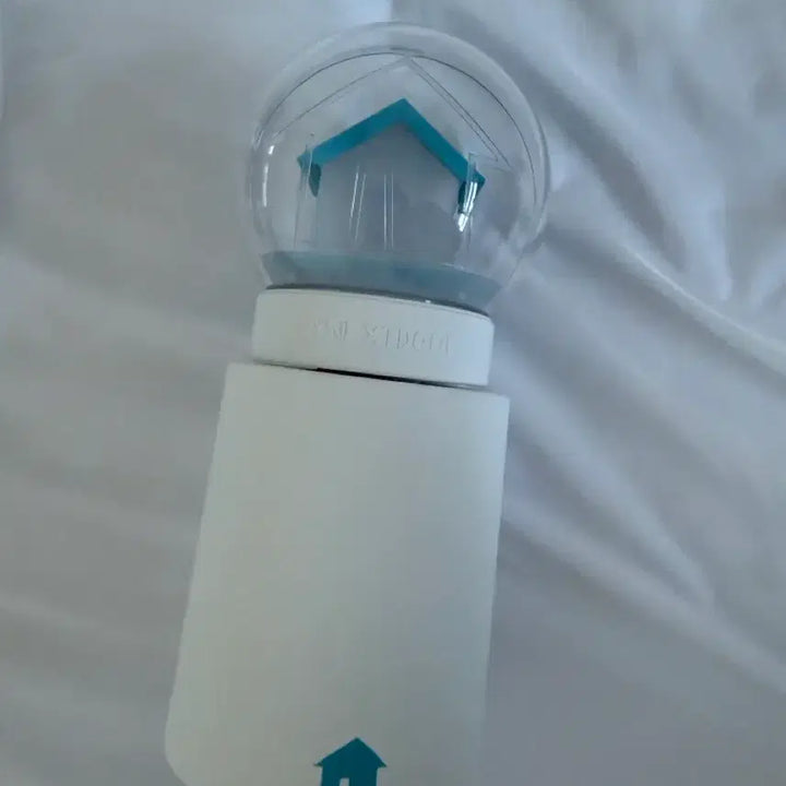 [BUNJANG] BOYNEXTDOOR Official Light Stick / 보이넥스트도어 응원봉 판매