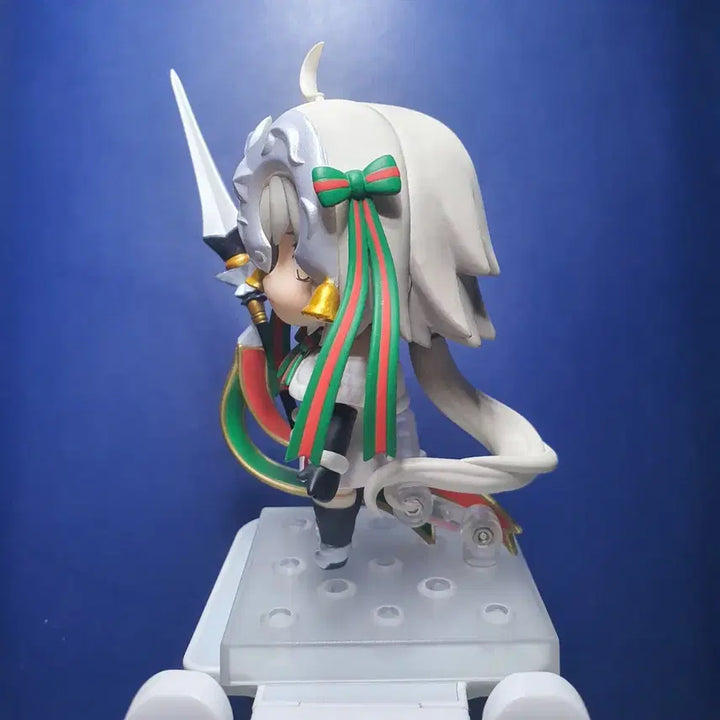 [BUNJANG] Good Smile Company Nendoroid 815 Jeanne d&