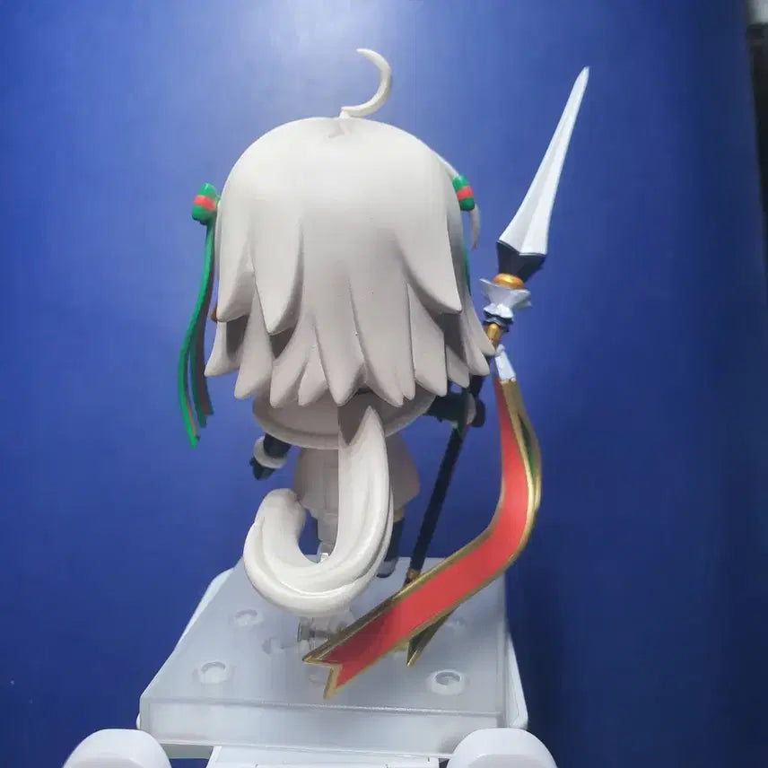 [BUNJANG] Good Smile Company Nendoroid 815 Jeanne d&