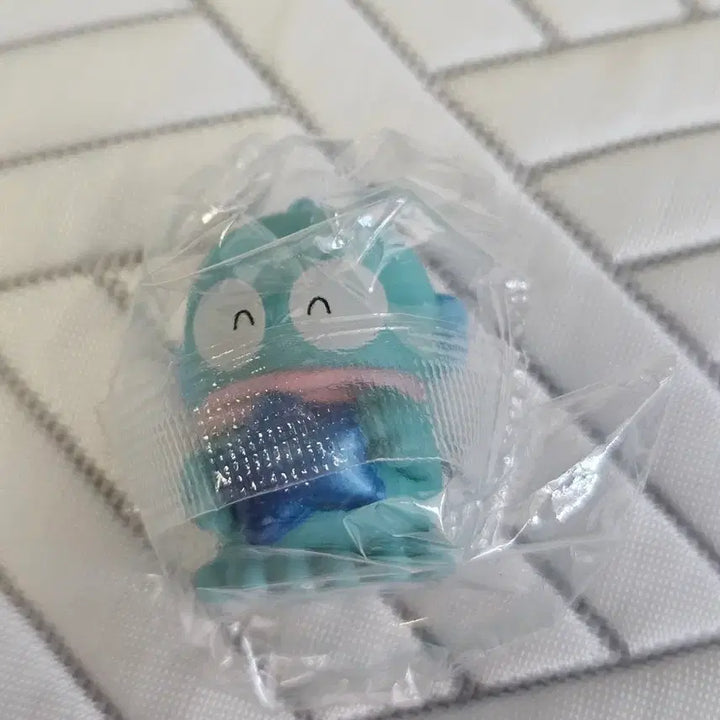 [BUNJANG] Hanggyodong Glitter Balloon Figure (Series 2) - Sealed / 반짝이는 풍선 한교동 피규어 미개봉 2탄