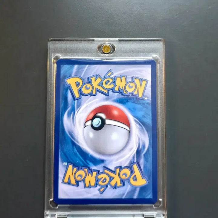 [BUNJANG] Pokemon Card Lillie&