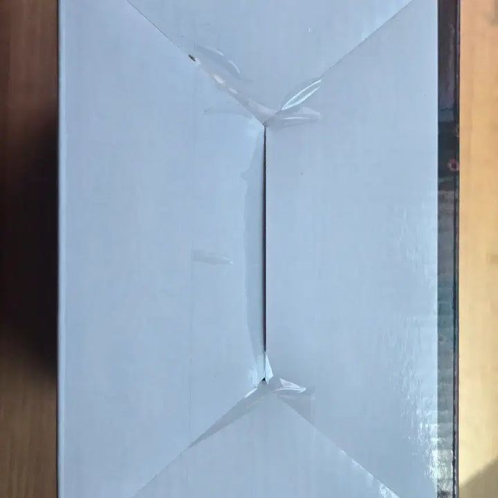 [BUNJANG] My Hero Academia Ichiban Kuji Bakugo C Prize Figure (Sealed) / [미개봉/택포15] 나히아 제일복권 바쿠고 C상