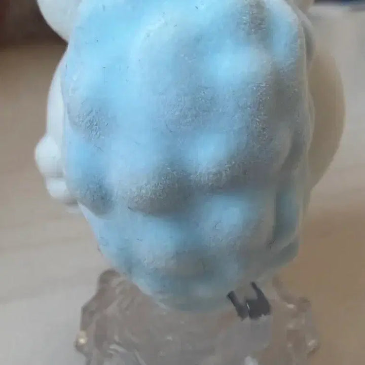 [BUNJANG] Chiikawa Momonga Floppy Figure / 치이카와 모몽가 플로피 피규어