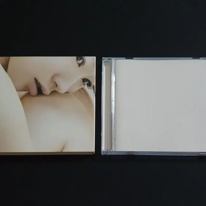 [BUNJANG] Sheena Ringo Sangbun Goshhip Limited Edition 4th Album / 시이나링고 4집 앨범 삼문가십 한정반