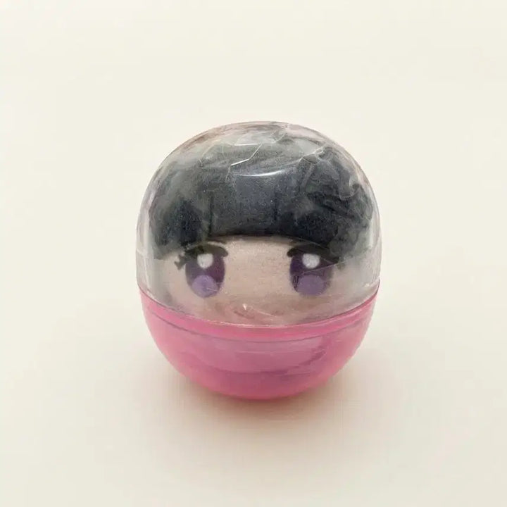 [BUNJANG] Kanawo Kapuko Plush / 카나오 카푸코 누이