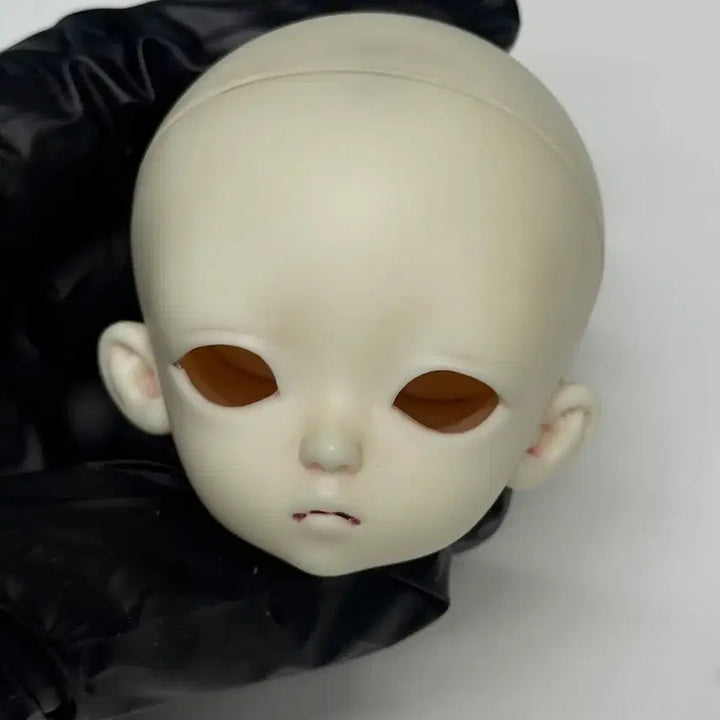 [SOLD OUT] 구관 루츠 마들렌 막헤드 구체관절인형 usd
