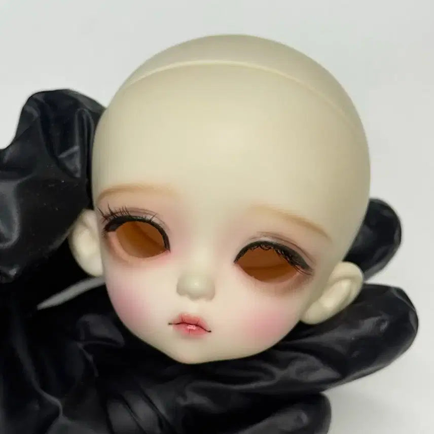 [SOLD OUT] 구관 루츠 마들렌 막헤드 usd 구체관절인형