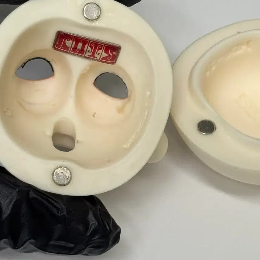 [SOLD OUT] 구관 루츠 마들렌 막헤드 usd 구체관절인형