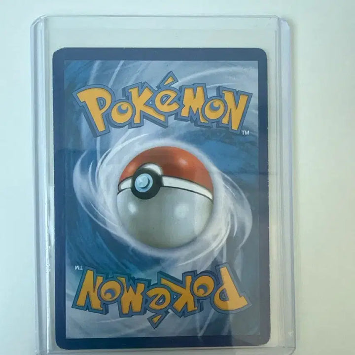 [BUNJANG] 20th Anniversary Charizard Card / 2016 20주년 리자몽 카드