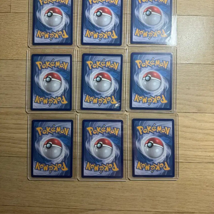 [BUNJANG] Pokemon Card V STAR Universe God Pack Complete Set (Grading Quality) / 포켓몬카드 V star 유니버스 갓팩 전종(등급용)