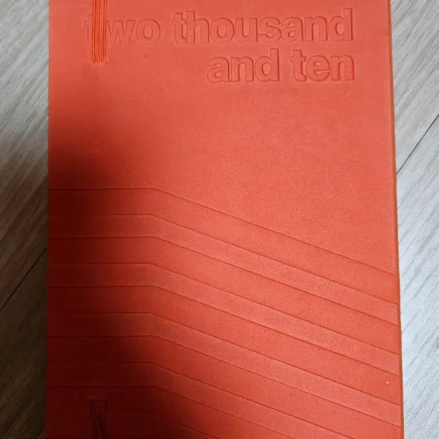[BUNJANG] BIGBANG Photo Book Making Book / 빅뱅 포토북 메이킹북