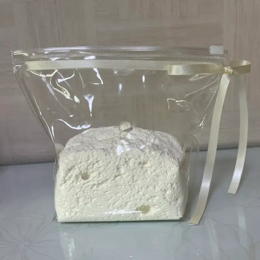 [BUNJANG] Byjoy 3-Tier Toaster / Byjoy 바이조이 3단 토스트