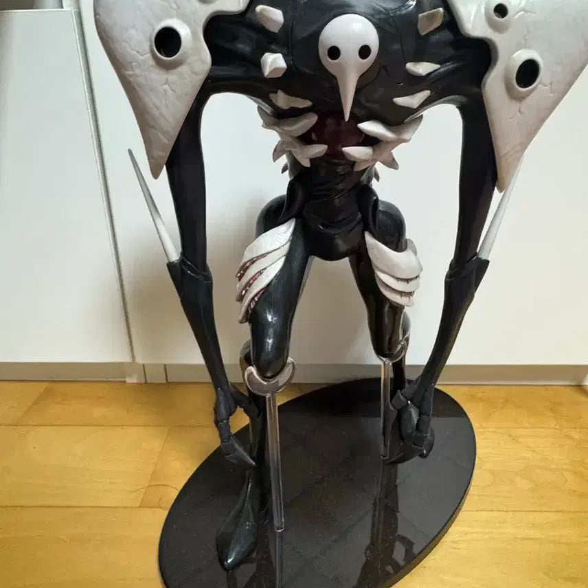 [BUNJANG] Ichiban Kuji Evangelion Figure - Third Angel Sachiel (Prize B) / 제일복권 에번게리온 b상 사도 사키엘