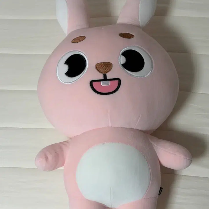 [BUNJANG] DAY6 Young K&