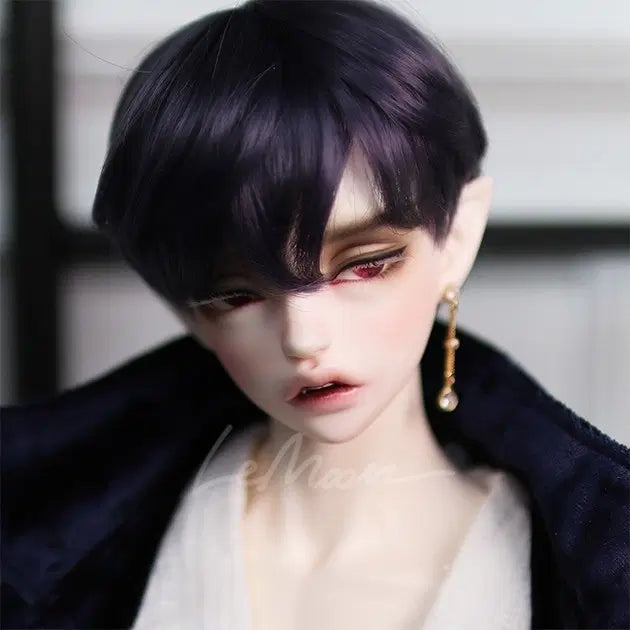 [BUNJANG] Le&