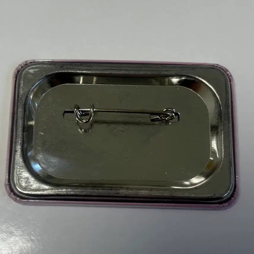 [BUNJANG] Sawako Can Badge / 너에게 닿기를 사와코 캔뱃지