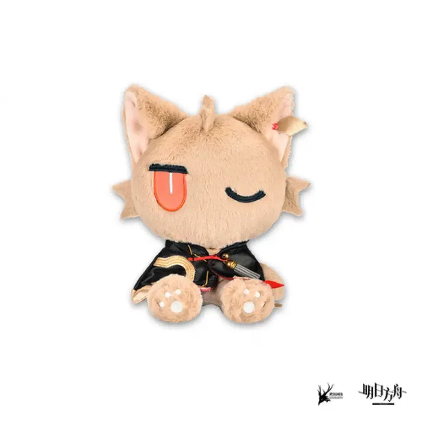 [BUNJANG] Arknights Ch&