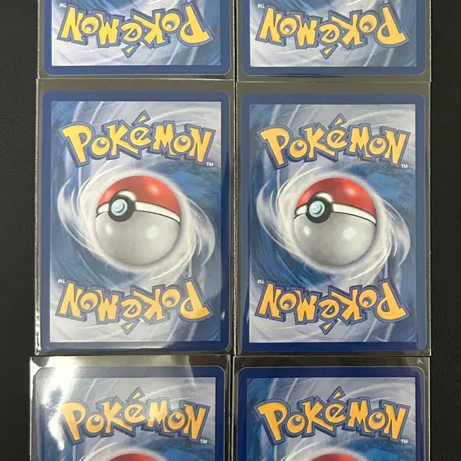 [BUNJANG] Pokemon Card AR, CHR / 포켓몬카드 ar,chr
